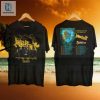 Rock Out In Style Hilarious Judas Priest 2024 Tour Shirt hotcouturetrends 1