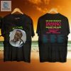 Get Cudicrazy Insano World Tour Kid Cudi Shirt hotcouturetrends 1