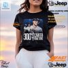 Homerun Humor Signature Aaron Judge Tshirt hotcouturetrends 1