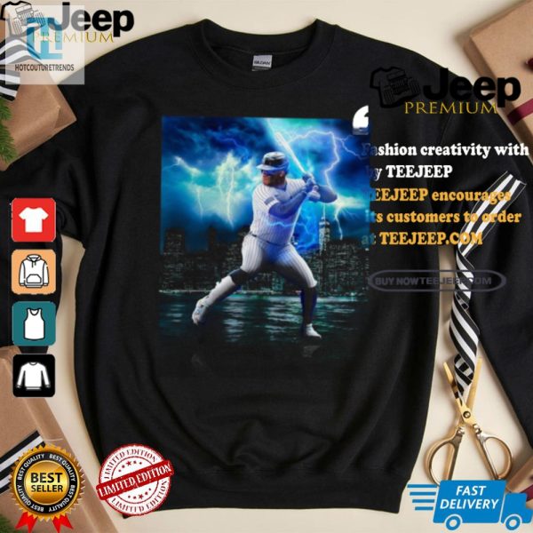 Juan Soto 3 Homer Game Shirt Hilariously Historic hotcouturetrends 1 3