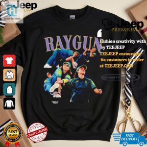 Get Zapped Dance B Girl Raygun Aussie Olympian Tee 2024 hotcouturetrends 1 3