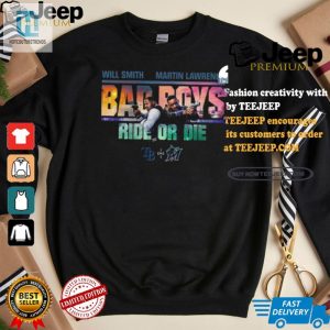 Bad Boys Miami Marlins Shirt Will Martins Ride Or Die hotcouturetrends 1 3