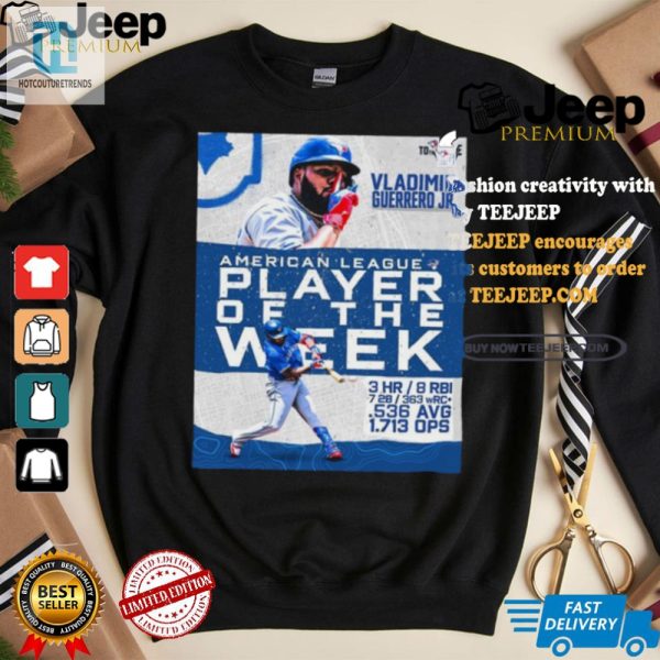 Vlad Jr Shirt Homer Rbi Machine Walking Stats Sheet hotcouturetrends 1 3