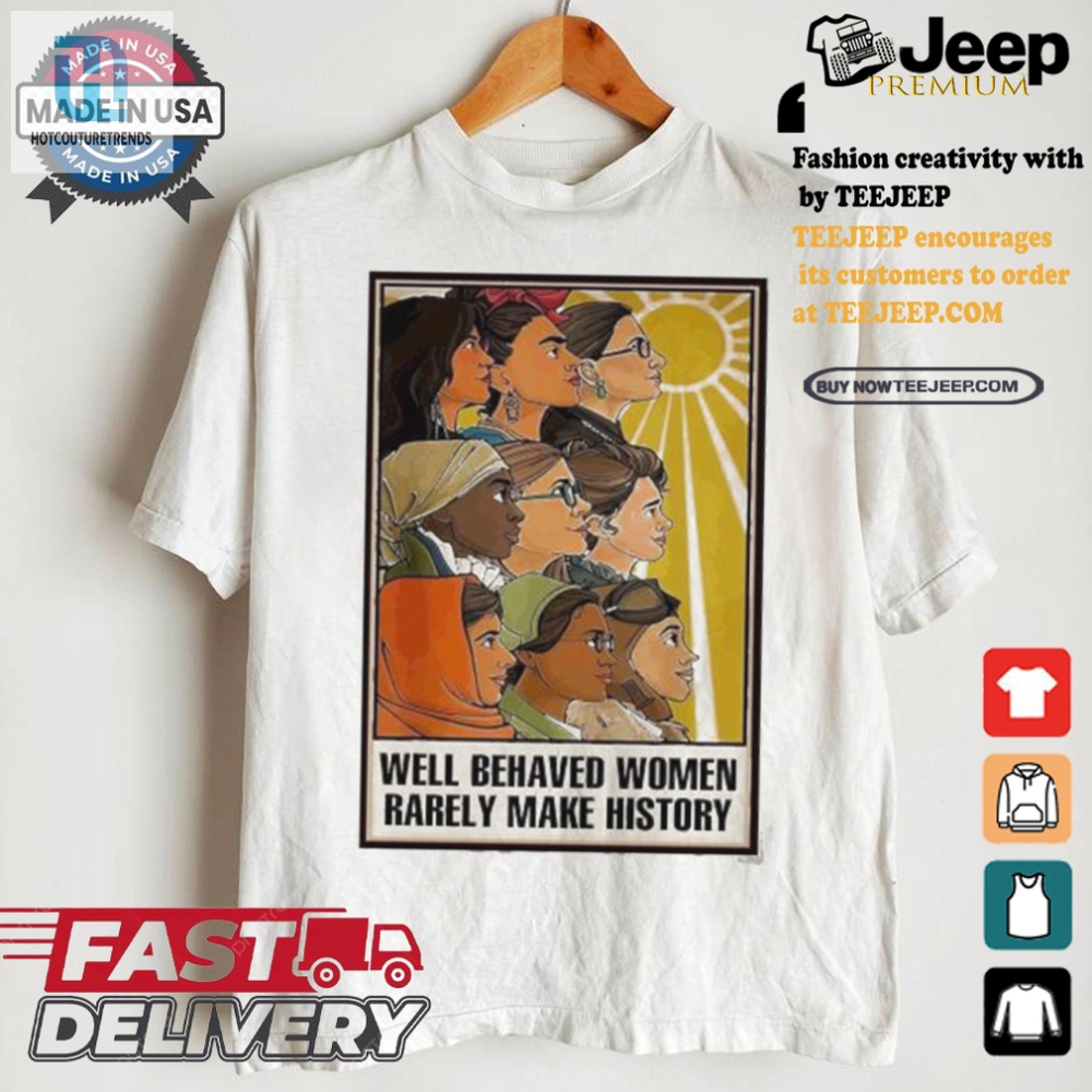 Funny Kamala Harris Tshirt History Needs Bold Black Women