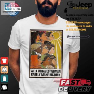 Funny Kamala Harris Tshirt History Needs Bold Black Women hotcouturetrends 1 3