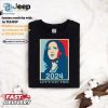 Kamala Harris 2024 Shirt Hilariously Unique Election Tee hotcouturetrends 1