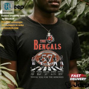 Bengals Fan Grab Our Funny Memories Tshirt Today hotcouturetrends 1 3