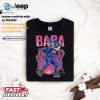 Get A Laugh Stay Cool Baba Baseball Summer Shirt hotcouturetrends 1