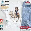 Humorous Kamala Harris Riding Camel Clipart Tshirt hotcouturetrends 1