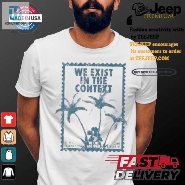 Funny Kamala Harris 2024 Coconut Tree Meme Tshirt hotcouturetrends 1 3