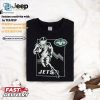 Get Jetset Hilarious Ny Jets Sport Shirt Be Unique hotcouturetrends 1