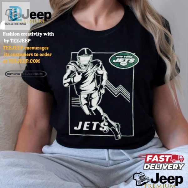 Get Jetset Hilarious Ny Jets Sport Shirt Be Unique hotcouturetrends 1 1