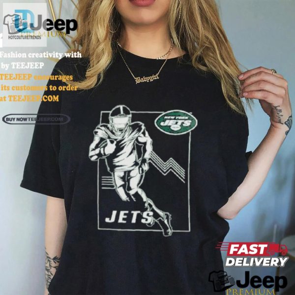 Get Jetset Hilarious Ny Jets Sport Shirt Be Unique hotcouturetrends 1 2