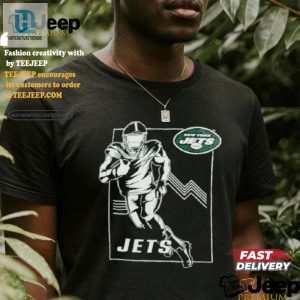 Get Jetset Hilarious Ny Jets Sport Shirt Be Unique hotcouturetrends 1 3