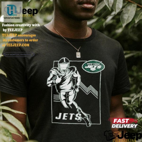 Get Jetset Hilarious Ny Jets Sport Shirt Be Unique hotcouturetrends 1 3