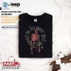 Rule In Style Funny Hail The Sun Skeleton Tshirts hotcouturetrends 1