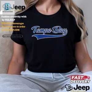 Get Em Chuckling Unique Tampa Bay Florida Shirt hotcouturetrends 1 1