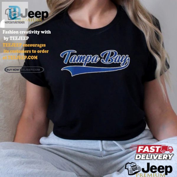 Get Em Chuckling Unique Tampa Bay Florida Shirt hotcouturetrends 1 1