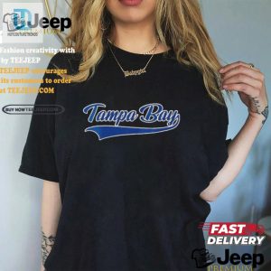 Get Em Chuckling Unique Tampa Bay Florida Shirt hotcouturetrends 1 2