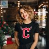 Rock The Cle Hilarious Mgk Guardians Till I Die Tee hotcouturetrends 1