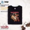 Funny Maiden Tee 24 Tour Alex The Great Art hotcouturetrends 1