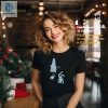 Muse Mitski Tee Dance Your Way To Quirky Style hotcouturetrends 1