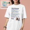 Funny Kamala Tim 2024 Dnc Shirt For The People Laughs hotcouturetrends 1