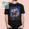 Step Brothers Shirt Declan Rice Bukayo Saka Laughs hotcouturetrends 1