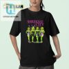 Ogre And The City Shirt Uniquely Hilarious Urban Humor Tee hotcouturetrends 1