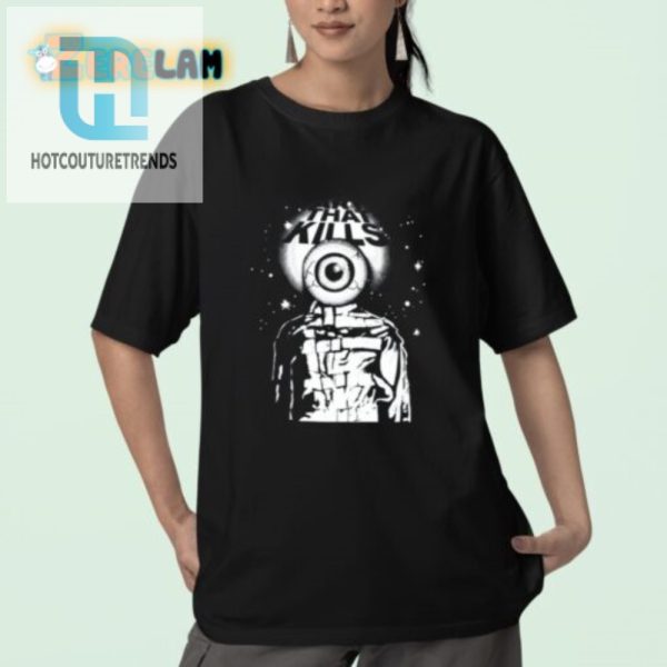 Killer Art Tshirt Laugh Stand Out With Atk Rod Design hotcouturetrends 1