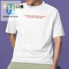 Get A Laugh Falling In Love Tshirt Unique Funny Shirt hotcouturetrends 1