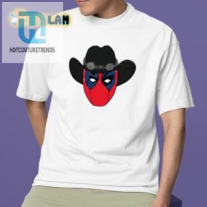 Get Laughs With The Unique Por Favor Porfapool Shirt hotcouturetrends 1 1