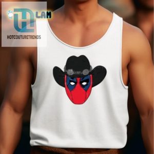 Get Laughs With The Unique Por Favor Porfapool Shirt hotcouturetrends 1 4