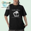 Silently Hustling Funny Shirt Let Success Make The Noise hotcouturetrends 1