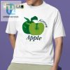 Snag Your At The Moment Green Apple Shirt Why So Serious hotcouturetrends 1