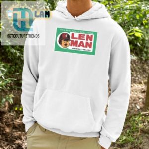 Chew Len Man Shirt Phillys Hilarious Musthave Tee hotcouturetrends 1 3