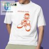 Get Quirky With Chilchuck Timbs Shirt Uniquely Hilarious hotcouturetrends 1