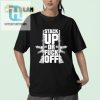 Get Noticed Stack Up Fpc Or F Joff Funny Tshirt hotcouturetrends 1