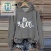 Womens Sassy Feminist Hoodie Casual Comfy And Bold hotcouturetrends 1