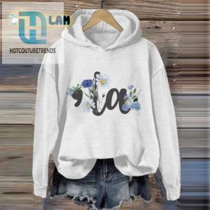 Womens Sassy Feminist Hoodie Casual Comfy And Bold hotcouturetrends 1 1