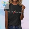 Funny Killer Final Girl Halloween Tshirt For Women hotcouturetrends 1