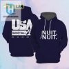 Get Dunked Unique Usa Basketball Stephen Nuit Nuit Hoodie hotcouturetrends 1