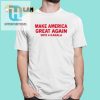 Vote 4 Kamala Make America Laugh Again Shirt hotcouturetrends 1