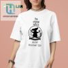 Get A Laugh With The Lost Bros Remys Yes Chef 2024 Shirt hotcouturetrends 1