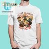 Dungeon Meshi Tee Feast On Monster Meat With A Laugh hotcouturetrends 1