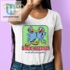 Humorous Birds Of A Feather Unique Sticktogether Shirt hotcouturetrends 1