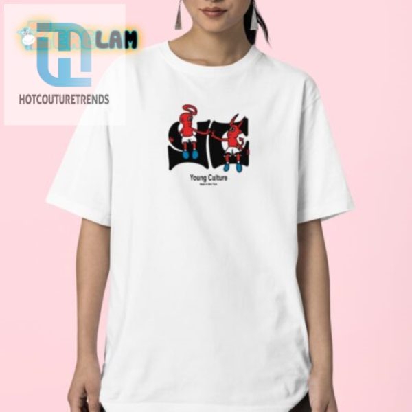 Get Lit In Style Best Buds Shirt For Young Culture hotcouturetrends 1