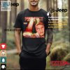 Get The Laughs Project Pat Mahomes Parental Advisory Tee hotcouturetrends 1