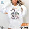 Get Your Mets Beach Hut Shirt Where Fun Meets Fanhood hotcouturetrends 1