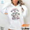 Rock Your Angels Spirit In A Beach Hut Tee Limited Edition hotcouturetrends 1